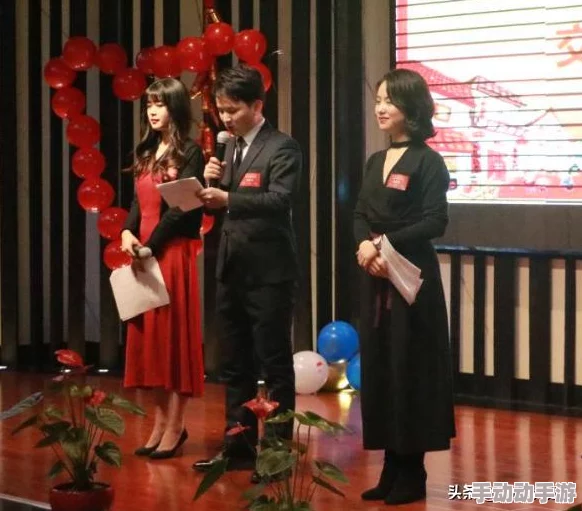 《群英风华录》开局如何才能刷到心仪的神魔? 《群英风华录》开局如何才能刷到心仪的神魔?