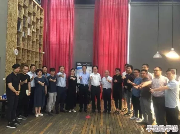 《群英风华录》开局如何才能刷到心仪的神魔? 《群英风华录》开局如何才能刷到心仪的神魔?