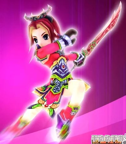 热血江湖哪个职业的技能特效最吸引眼球? 热血江湖哪个职业的技能特效最吸引眼球?