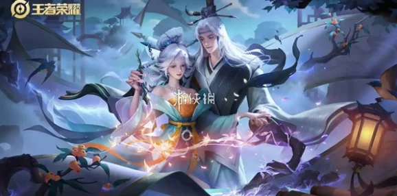 2025王者荣耀元宵节会有什么活动? 2025王者荣耀元宵节会有什么活动?