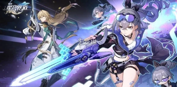 缇宝是谁?《崩坏:星穹铁道》角色详解 缇宝是谁?《崩坏:星穹铁道》角色详解