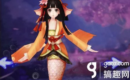 鲤鱼精副本怎么打? 鲤鱼精副本怎么打?