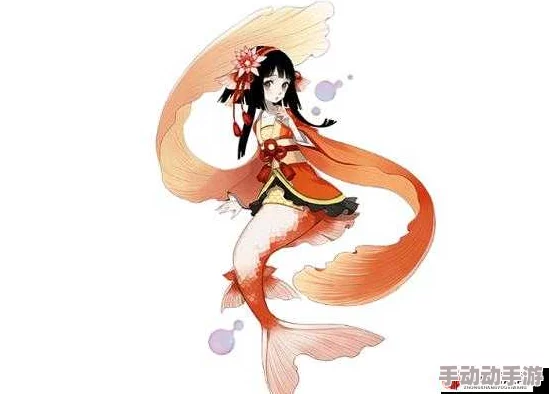 鲤鱼精副本怎么打? 鲤鱼精副本怎么打?