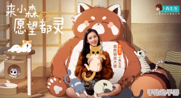 小森生活猫碗太大放不进猫窝怎么办? 小森生活猫碗太大放不进猫窝怎么办?