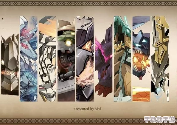 决胜巅峰巨兽猎人穿什么鞋厉害? 决胜巅峰巨兽猎人穿什么鞋厉害?