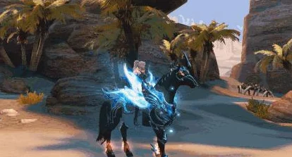 决胜巅峰巨兽猎人穿什么鞋厉害? 决胜巅峰巨兽猎人穿什么鞋厉害?