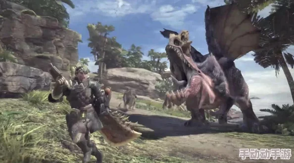 决胜巅峰巨兽猎人穿什么鞋厉害? 决胜巅峰巨兽猎人穿什么鞋厉害?