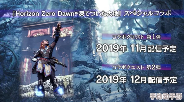 《怪猎荒野》主机40FPS平衡模式:XSS为何缺席? 《怪猎荒野》主机40FPS平衡模式:XSS为何缺席?