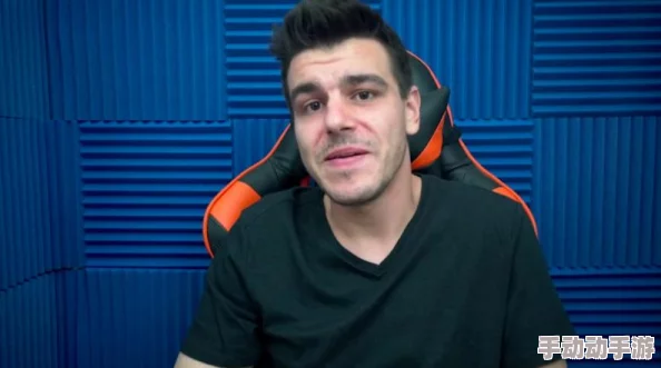 《怪猎荒野》主机40FPS平衡模式:XSS为何缺席? 《怪猎荒野》主机40FPS平衡模式:XSS为何缺席?