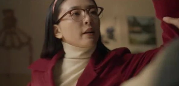 2025年有哪些值得期待的古风开放世界游戏? 2025年有哪些值得期待的古风开放世界游戏?