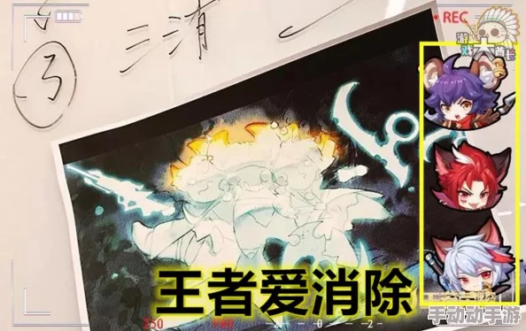 《无限暖暖》愿望梦境仓库图书馆在哪? 《无限暖暖》愿望梦境仓库图书馆在哪?