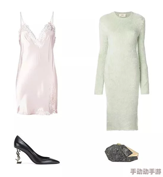 情人节穿什么才能让他眼前一亮?瞬搭怦然衣橱特惠来支招! 情人节穿什么才能让他眼前一亮?瞬搭怦然衣橱特惠来支招!