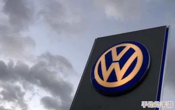 英雄无敌3死亡阴影作弊码怎么用? 英雄无敌3死亡阴影作弊码怎么用?