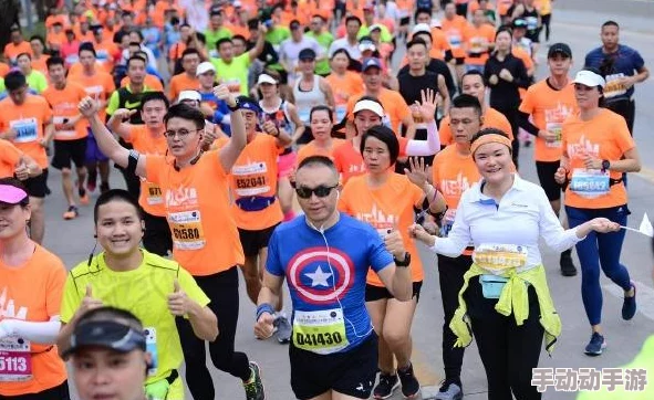 英雄无敌3死亡阴影作弊码怎么用? 英雄无敌3死亡阴影作弊码怎么用?