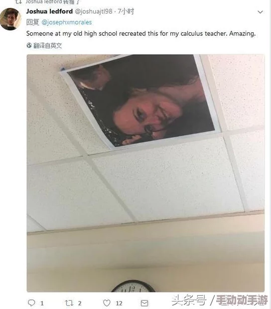 英雄无敌3死亡阴影作弊码怎么用? 英雄无敌3死亡阴影作弊码怎么用?