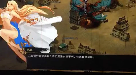尘封的果壳活动角色及服装是否会返场？