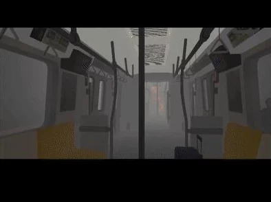 地铁逃生模式里,选什么枪械更容易吃鸡? 地铁逃生模式里,选什么枪械更容易吃鸡?