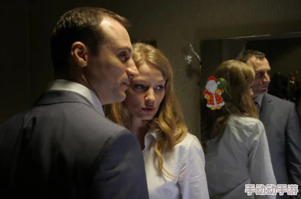 地铁逃生模式里,选什么枪械更容易吃鸡? 地铁逃生模式里,选什么枪械更容易吃鸡?