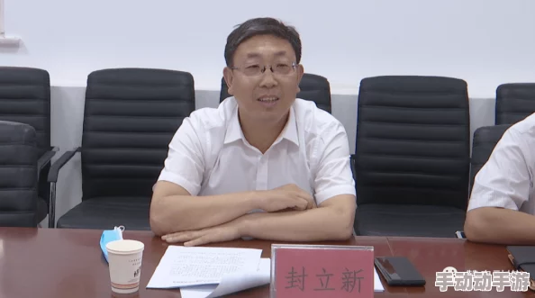 《问剑长生》轮换活动值得参加吗？