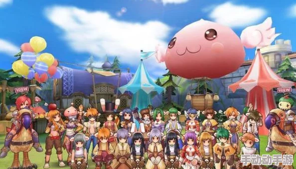 RO，还会是最初的感动吗？