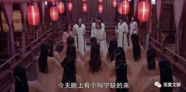 《修真江湖2》装备如何分解？