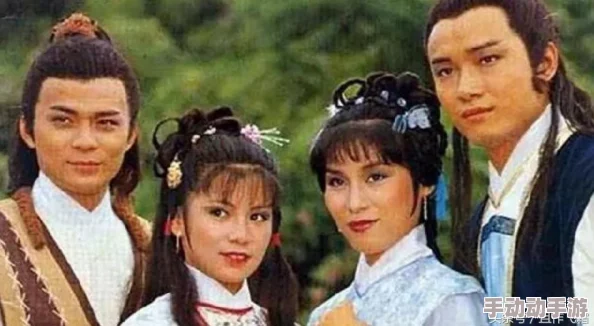 《修真江湖2》装备如何分解？