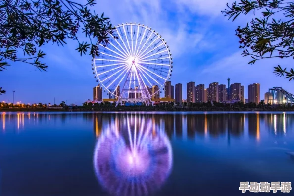 2025年有哪些值得期待的国风二次元手游？