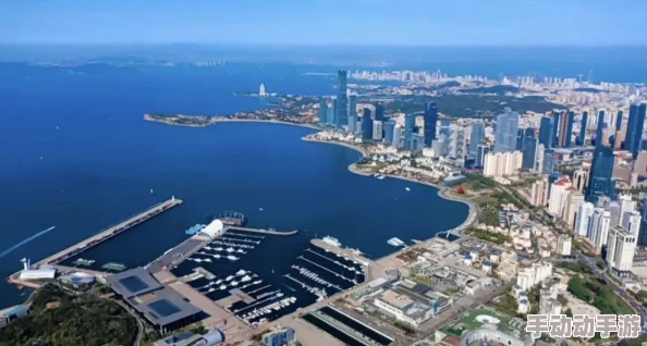 2025年有哪些值得期待的国风二次元手游？