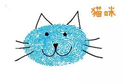 动物井：如何利用传送点安全转移圆盘？