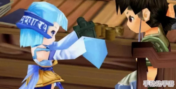 仙剑世界手游在哪下载？