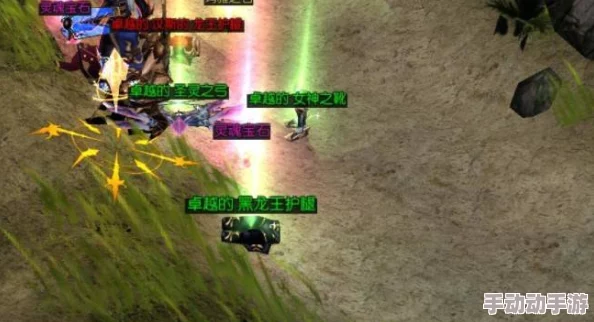 天使之战如何快速升级？