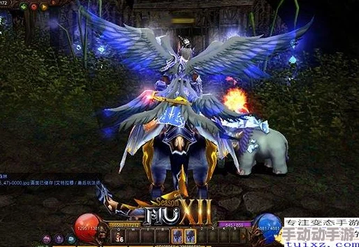 天使之战如何快速升级？