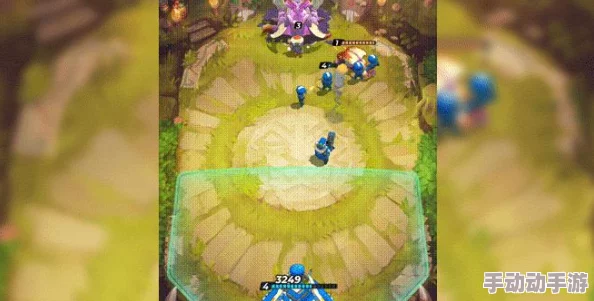 妄想山海蝎子技能怎么搭配厉害？