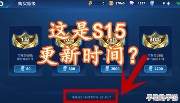 时光大爆炸有哪些福利可以领取？