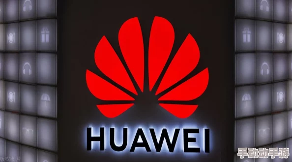 2025年有哪些值得期待的内测大型网络游戏或手游? 2025年有哪些值得期待的内测大型网络游戏或手游?