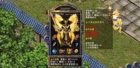 传说和史诗，哪个更能体现历史的真实与伟大？