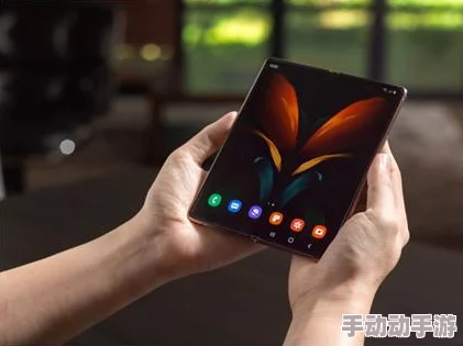 2025年最火的网络手游有哪些？哪里可以下载？