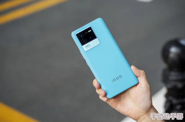 2025年最火的网络手游有哪些？哪里可以下载？