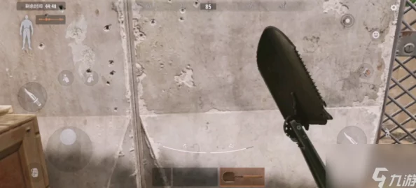 暗区突围工兵铲绝版了吗？还有什么途径可以获得？