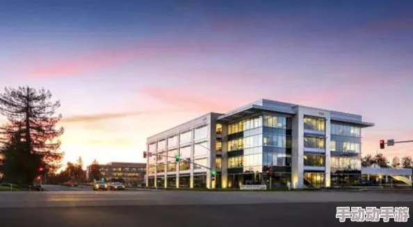 如何高效完成《帕帕的商业街》超市便利区新家具布置任务？