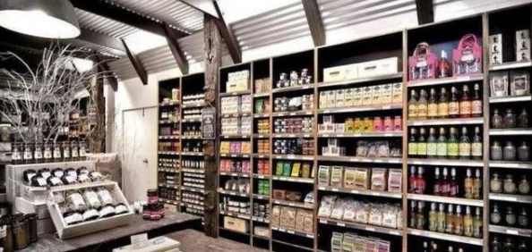 如何高效完成《帕帕的商业街》超市便利区新家具布置任务？