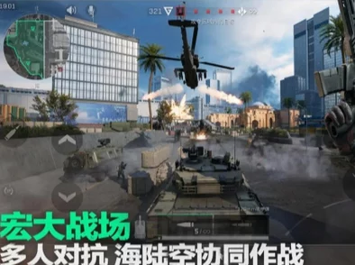 三角洲行动阿列克谢有什么技能？