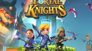 想和朋友一起玩？2025年有哪些热门联机沙盒手游可以下载？