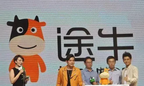 dnf增幅和强化，哪个更烧钱？