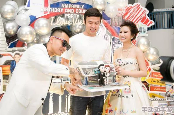 天国拯救2能结婚吗？结婚礼服怎么获得？