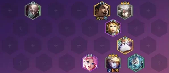 金铲铲之战伊泽瑞尔技能怎么用？