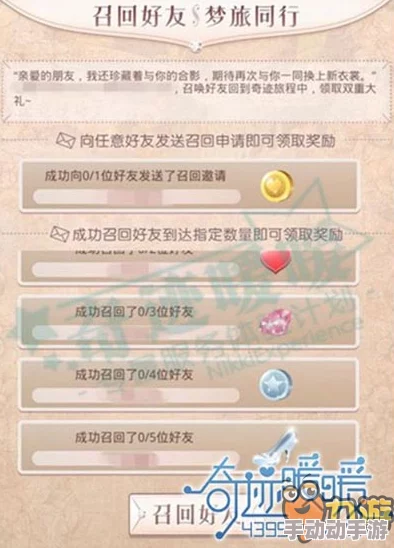 《蔚蓝档案》双倍掉落活动，都有哪些值得刷的？