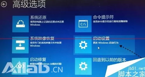 暗区突围S11安全区模式会成为常驻玩法吗？
