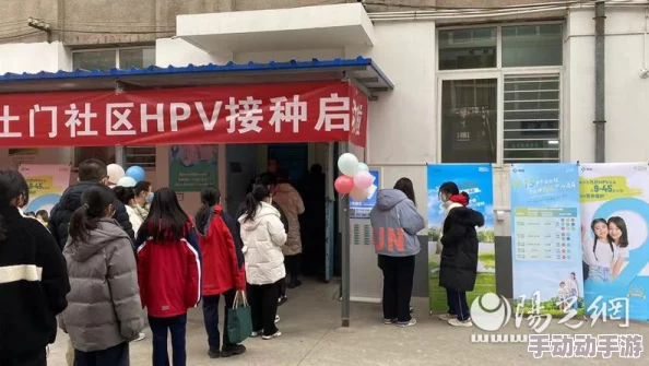 2025年有哪些值得期待的合并消除类游戏？