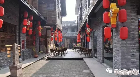 燕云十六声南门大街猫咪位置在哪? 燕云十六声南门大街猫咪位置在哪?